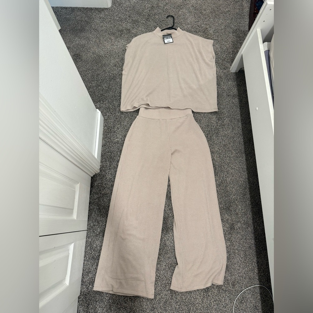 Lounge set women’s